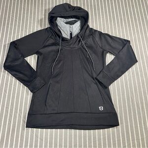 Noble Outfitters Pullover Hoodie Women's Size Small